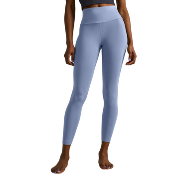 BAM Enduro Sculpting 7/8 Leggings